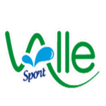 logo-valle-sport-3