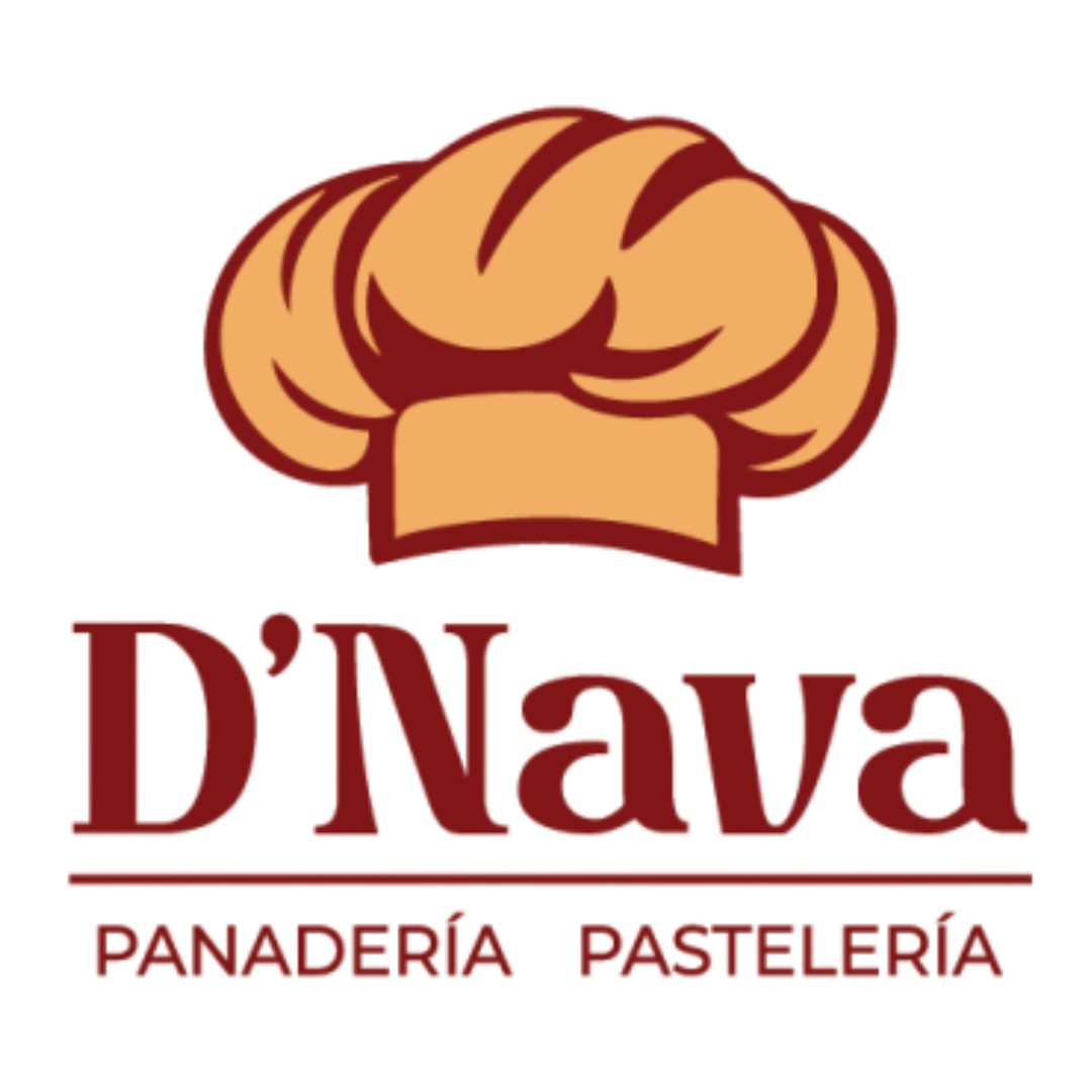 Diseño sin título (4)