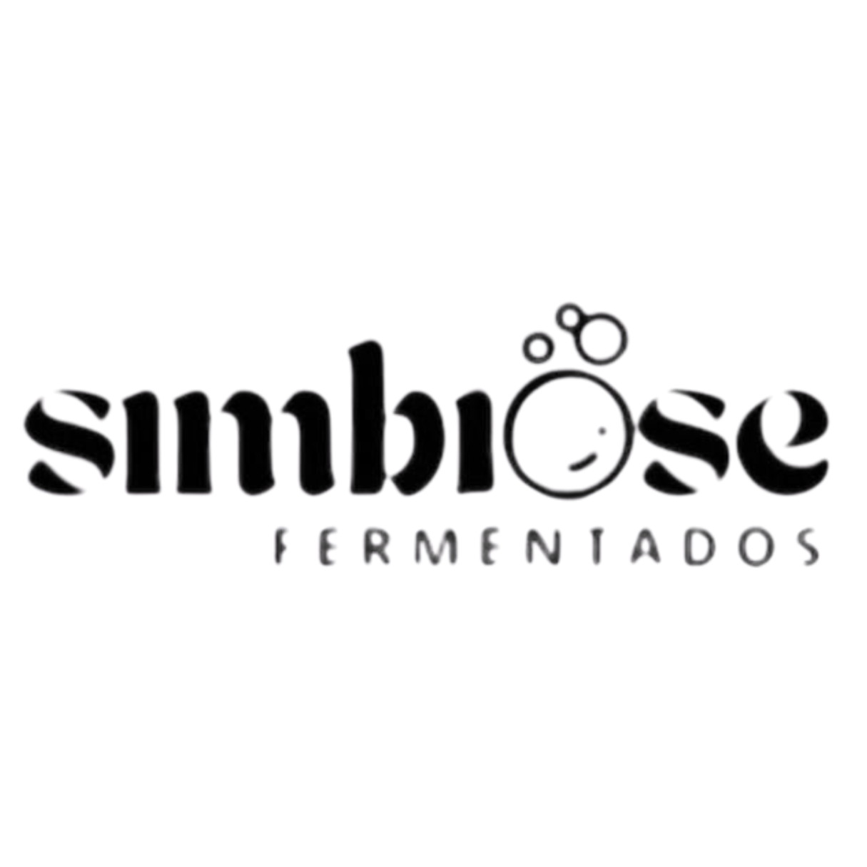 Diseño sin título (5)