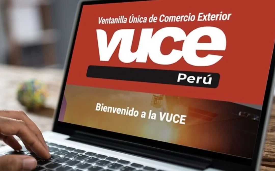 Cómo obtener el registro sanitario para alimentos en Perú