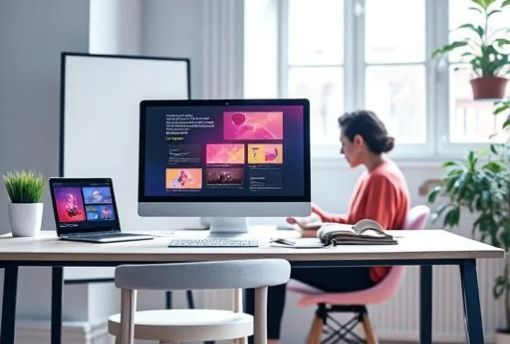 Lorem ipsum dolor sit amet